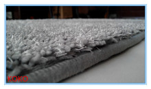new products fabric washable dries fast chenile rugs