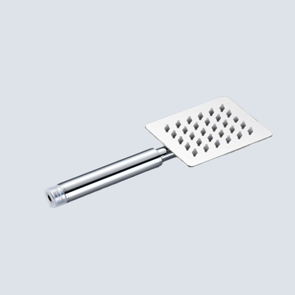 デフォルト名 default name