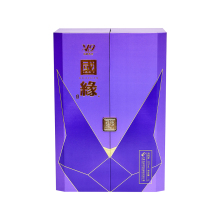 Paper Sliding Drawer Box Folding Drawer Box