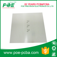 FR-4 Multilayer PCB Assembly SMT Stencil without Frame