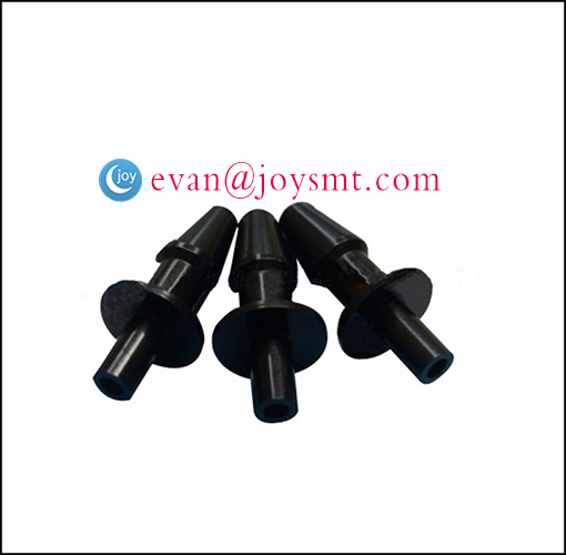 SMT nozzles CP60 TN220 Nozzle J9055073C used in pick and place machine SMT nozzles CP60 TN220 Nozzle J9055073C used in pick and place machine