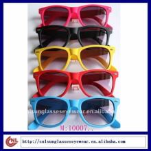 Ray Cheap Sunglasses Wholesale, Tr90 Cheap Wholesale Sunglasses?