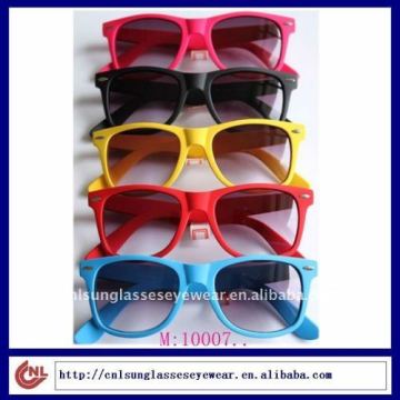 Ray Cheap Sunglasses Wholesale, Tr90 Cheap Wholesale Sunglasses?
