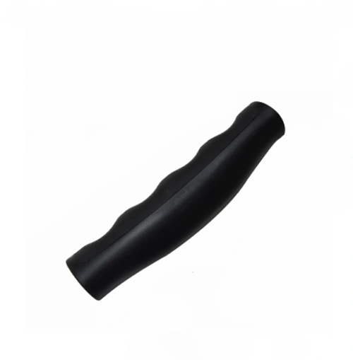 NBR Rubber Handle Grip