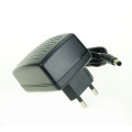 16V 2A 5.5*2.5mm Wall Power Adapter