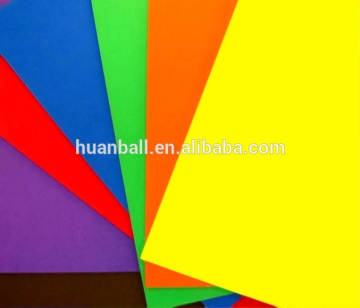 closed cell foam Polyethylene foam mat