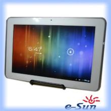 Hottest 10.1 inch Tablet  Android 4.1 Processor 1.5 GHz