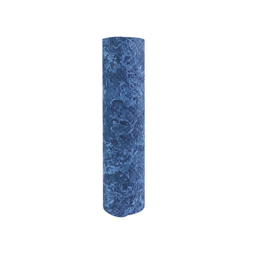 Tpe Yoga Mat