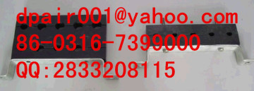 reasonably structured JGJ type cable clamp