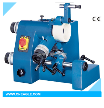 Universal Tool and Cutter Grinder