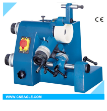 Universal Tool and Cutter Grinder