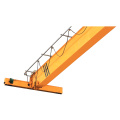 50t ledakan-bukti listrik hoist overhead crane