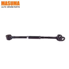 MASUMA Manufacturing Auto Suspension Systems Control Arms for 48730-48090 48740-48090