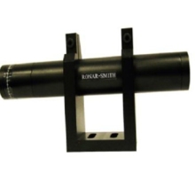 Beam Shaper RONAR-SMITH BS-W600 Series: Advanced Technology in Precision Beam Control