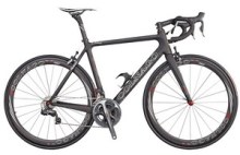 Colnago M10 2012 Frameset