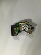 ps2 lentes pvr-802w for ps2 pvr802w laser lens