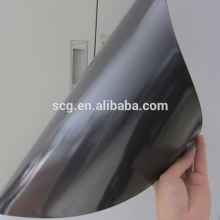 Isotropic flexible magnet sheet 320mmx440mmx0.4mm