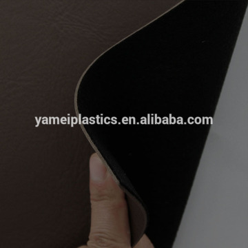 Cold Resistant 235 2.5mm Shoes Vinyl for Ski Boots and Snow Mabile Boots