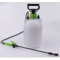 5L garden agriculture sprayer