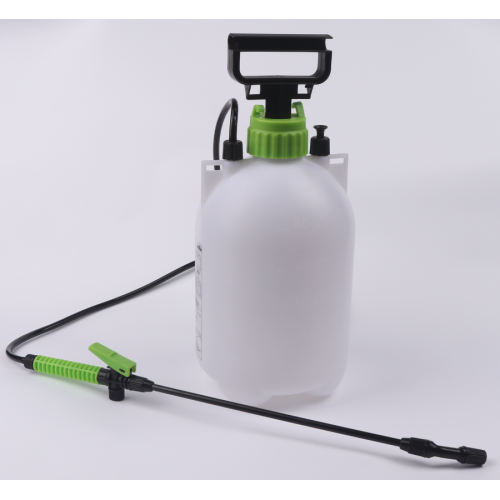 5L sprayer for agriculture