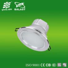 High Quality  LED Down Light