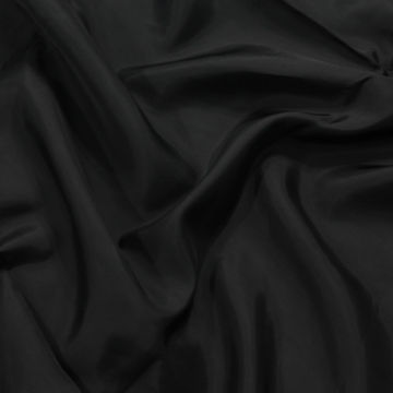 Polyester and Viscose Lining Fabric