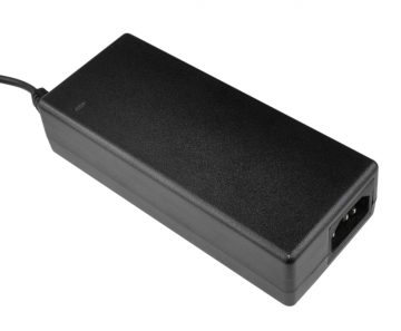 Desk top IEC60335 Power Adapter 29.4V3A 88W