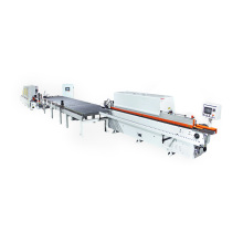 Factory Sources: Jacking Packing Machines & Diverse Product Lines