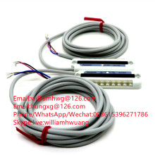 Area Sensor NA2-N16-PN NA2-N24 NA2-N28 NA2-N8-PN NA2-N20 NA2-N12-PN NA1-11-PN NA1-PK3-PN NA1-PK3 NA1-PK5-PN NA1-PK5