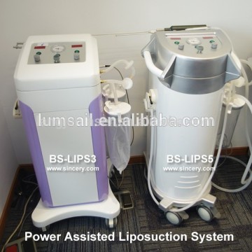 hot sell surgical liposuction machine for sale