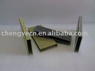 Senco industry heavy wire 16GA staples