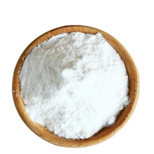 eggshell powder food grade in stock
