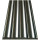 40Cr quenched and tempered qt steel round bar