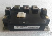 Cm300ye2p-12f Rf Amplifier Plate Modulated Mitsubishi Igbt Power Module