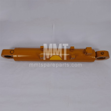 D6N Angling Cylinder 358-6503