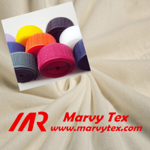 home use fleece fabric nylex