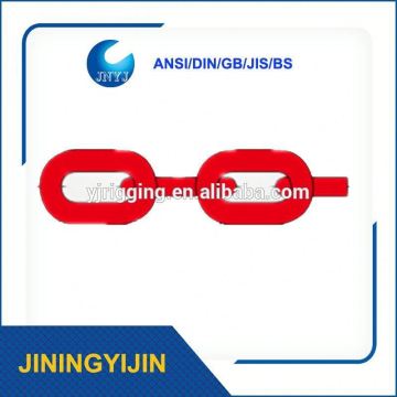 good quality Hardware Din5685 Hardware Link Chain small link chain