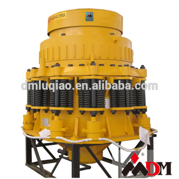 China Best professional manufactory good quality hot sell cone crusher