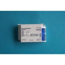 Super Long Life Electronic Ballast PL