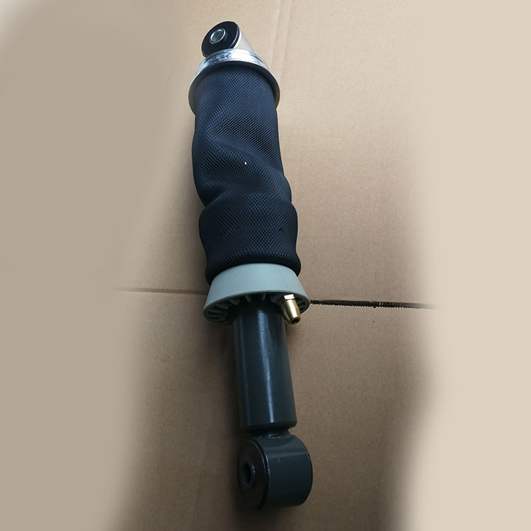 Shock Absorber Truck Parts 2 Jpg