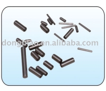 125 HV30-245 HV30 parallel dowel pin