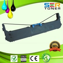 Printer ribbon for PANASONIC KX-P181