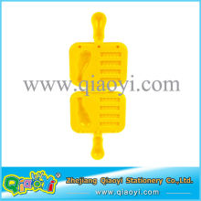 Chips French Fries Plastic Tool