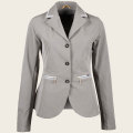 Jackets Custom Horseback Show Jacket Concorrência feminina