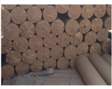 38GSM Protective Tissue Paper