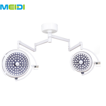 Led Operation Theater Light Surgery Dental Lamp