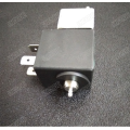 Solenoid Valve 3 Port