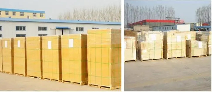 Graphite Sagger Refractory Kiln Parts for Battery Material Firing