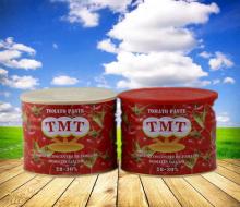 3kg tomato paste tomato sauce