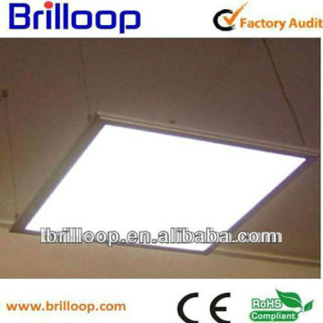 flat panel ceiling light